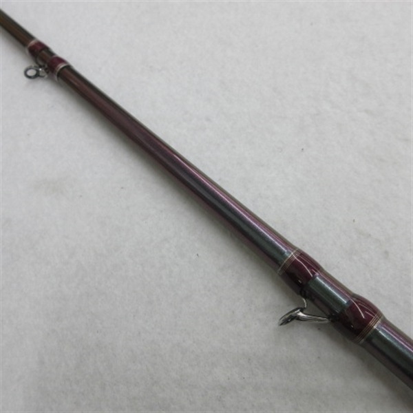 夢人コモノフグカットウ１５０